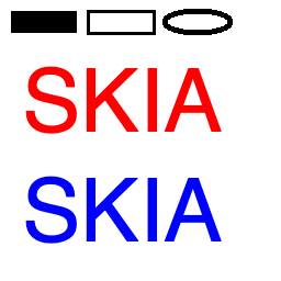 Paint 2