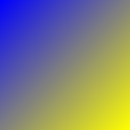 Paint 3