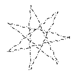 Compose Path Effect