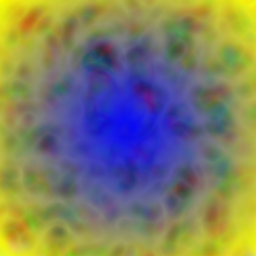 Compose Shader
