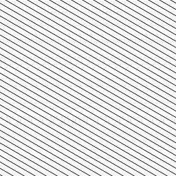 Line 2D Path Effect