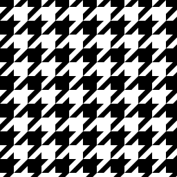 Path 2D Path Effect